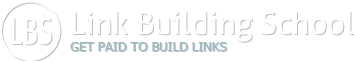 Link Building School